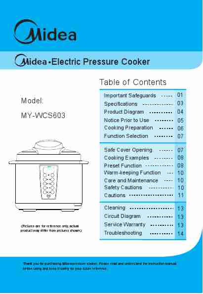 Best Appliance Pressure Cooker Manual-page_pdf